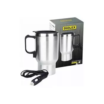 Термос DIOLEX DXMA-450-1