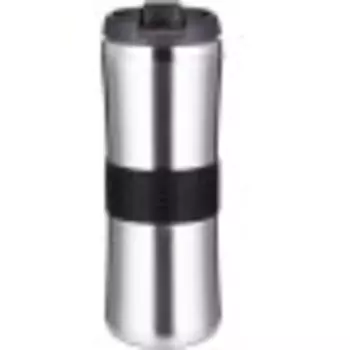 Термос DIOLEX DXMR-360-1