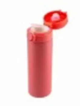 Термос DIOLEX DXMS-450-1 персиковый