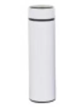 Термос DIOLEX DXMT-500-2WT белый