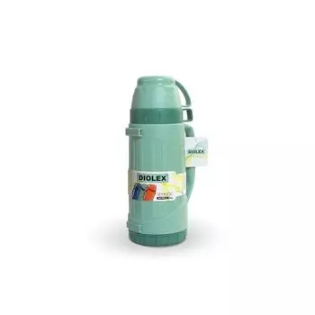 Термос Diolex DXP-600-G