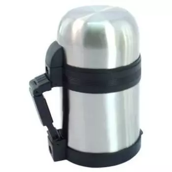 Термос DIOLEX DXU-600-1