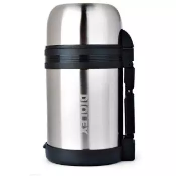 Термос DIOLEX DXU-800-1