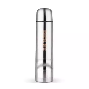 Термос DIOLEX DXW-500-1