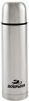 Термос Добрыня DO-1826