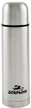 Термос Добрыня DO-1827