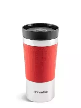 Термос Edenberg EB-632 Красный