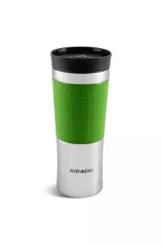 Термос Edenberg EB-633 Зеленый