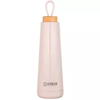 Термос Guffman N013-040P