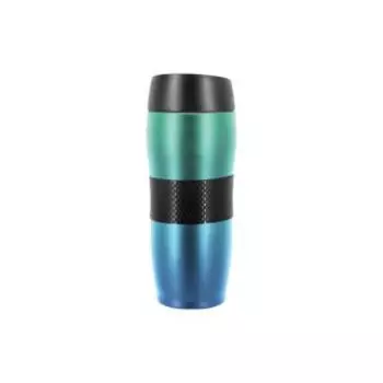 Термос LARA LR04-23 Aqua