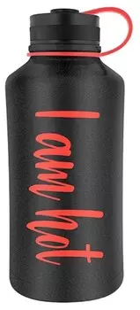 Термос LARA LR04-53