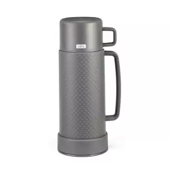 Термос LARA LR04-81