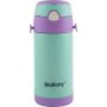 Термос Mallony CARINO-B 0,30л (004431)