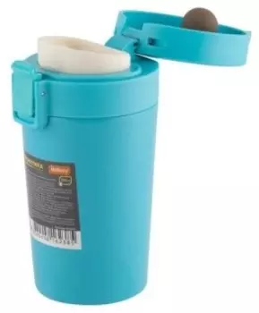 Термос Mallony FELICITA 300мл (074041)