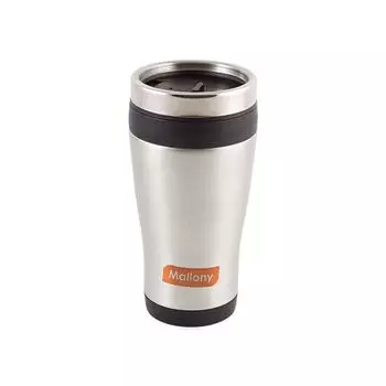 Термос Mallony FELICITA 74038 450мл