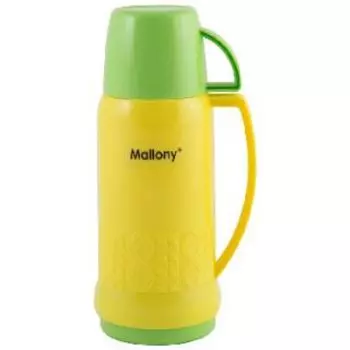 Термос Mallony FIALA 0,45л (004433)