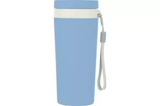 Термос Mallony MENTOLO 330мл (103678)