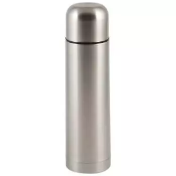 Термос Mallony NUOVO 0,5л