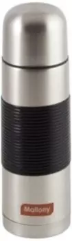 Термос Mallony NUOVO 0,75л (005233)
