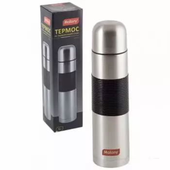 Термос Mallony NUOVO 1л (5234)