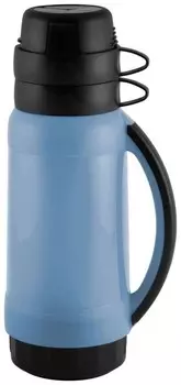 Термос Mallony PRATICO 1л (5504)