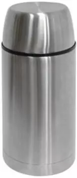 Термос Mallony SE-1000B 1л (074033)