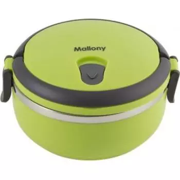 Термос Mallony SEMPLICE (74037)