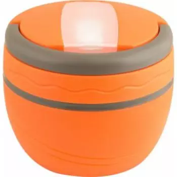 Термос Mallony T85050 0,5л (001722)