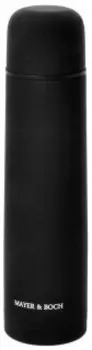 Термос Mayer &amp; Boch 25881 черный