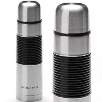 Термос Mayer & Boch 25882 нерж