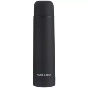 Термос Mayer &amp; Boch 25891 черный