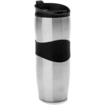 Термос Mayer &amp; Boch 26977 нерж