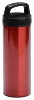 Термос Mayer & Boch 26986 красный/черный