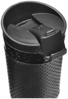 Термос Mayer &amp; Boch 27489