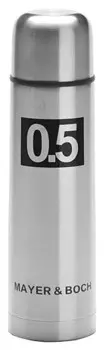 Термос Mayer & Boch 27611