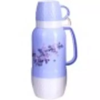 Термос Mayer &amp; Boch 29081