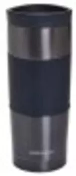 Термос Mayer &amp; Boch 30539 черный