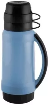 Термос Mayer &amp; Boch 30541 Синий