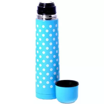 Термос Mayer &amp; Boch 31124 голубой