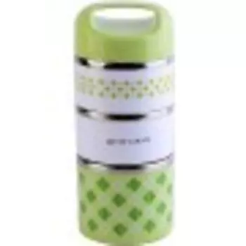 Термос Mayer &amp; Boch 31133 зеленый