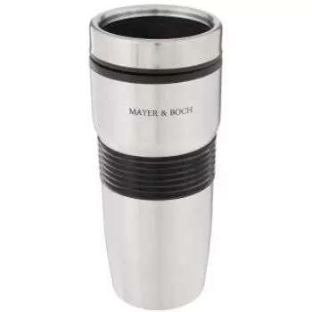 Термос Mayer &amp; Boch MB 25885