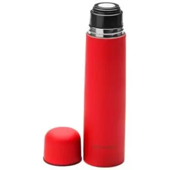 Термос Mayer & Boch MB 25890 красный