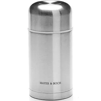 Термос Mayer & Boch MB 26636