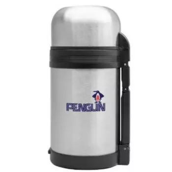 Термос Penguin BK-16C 1л