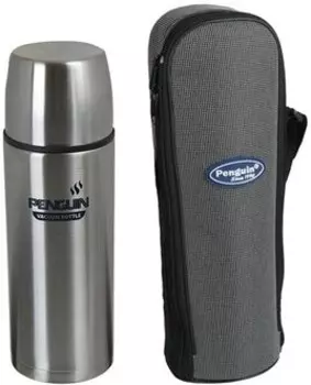 Термос Penguin BK-60Р