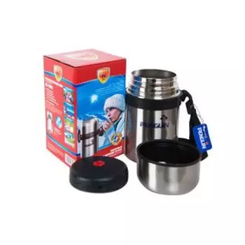 Термос Penguin ВК-100А 0,8л