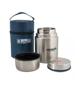 Термос Penguin ВК-114