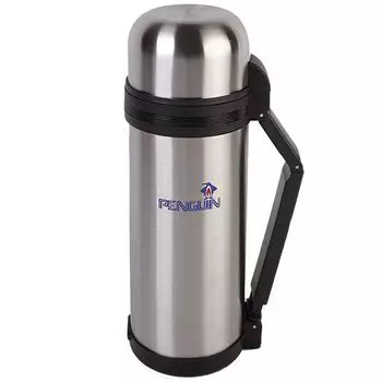 Термос Penguin ВК-11SA 1,2л