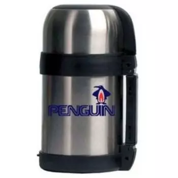 Термос Penguin ВК-18SА 0,6л