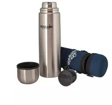 Термос Penguin ВК-25B